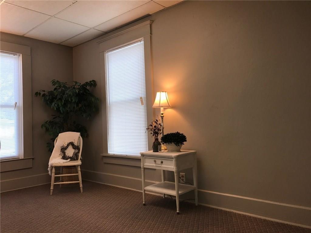 1335 North Limestone Street Springfield, OH 45503 - Photo 27 of 41 Gallery Image 27
