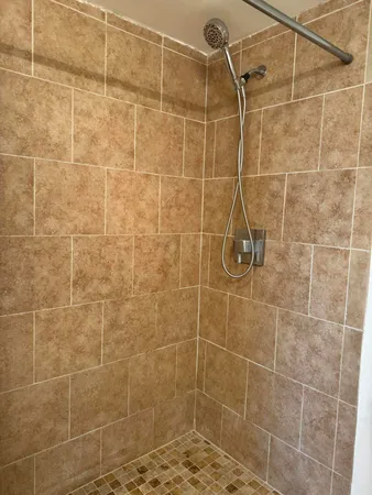 $1,600 | 4019 Lincoln A, Boca Raton, FL 33434