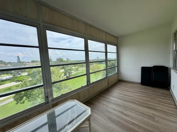 $1,600 | 4019 Lincoln A, Boca Raton, FL 33434