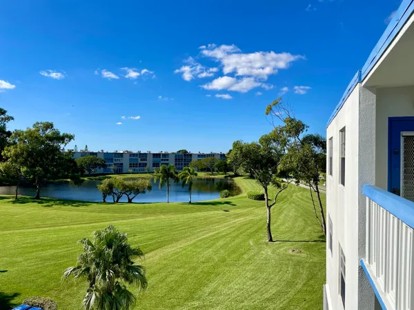 $1,600 | 4019 Lincoln A, Boca Raton, FL 33434