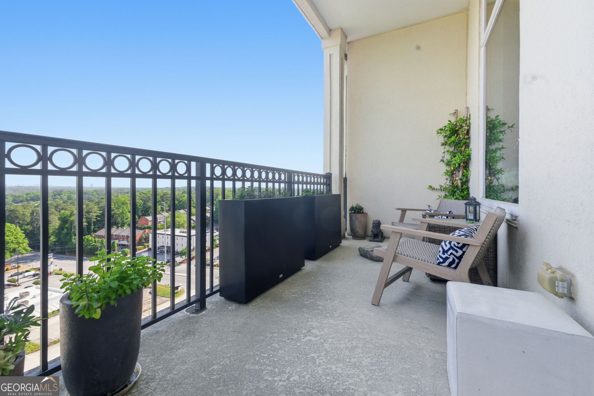 3820 Roswell Road Northeast, Unit 1012 Atlanta, GA 30342 - Photo 26 of 82 Gallery Image 26