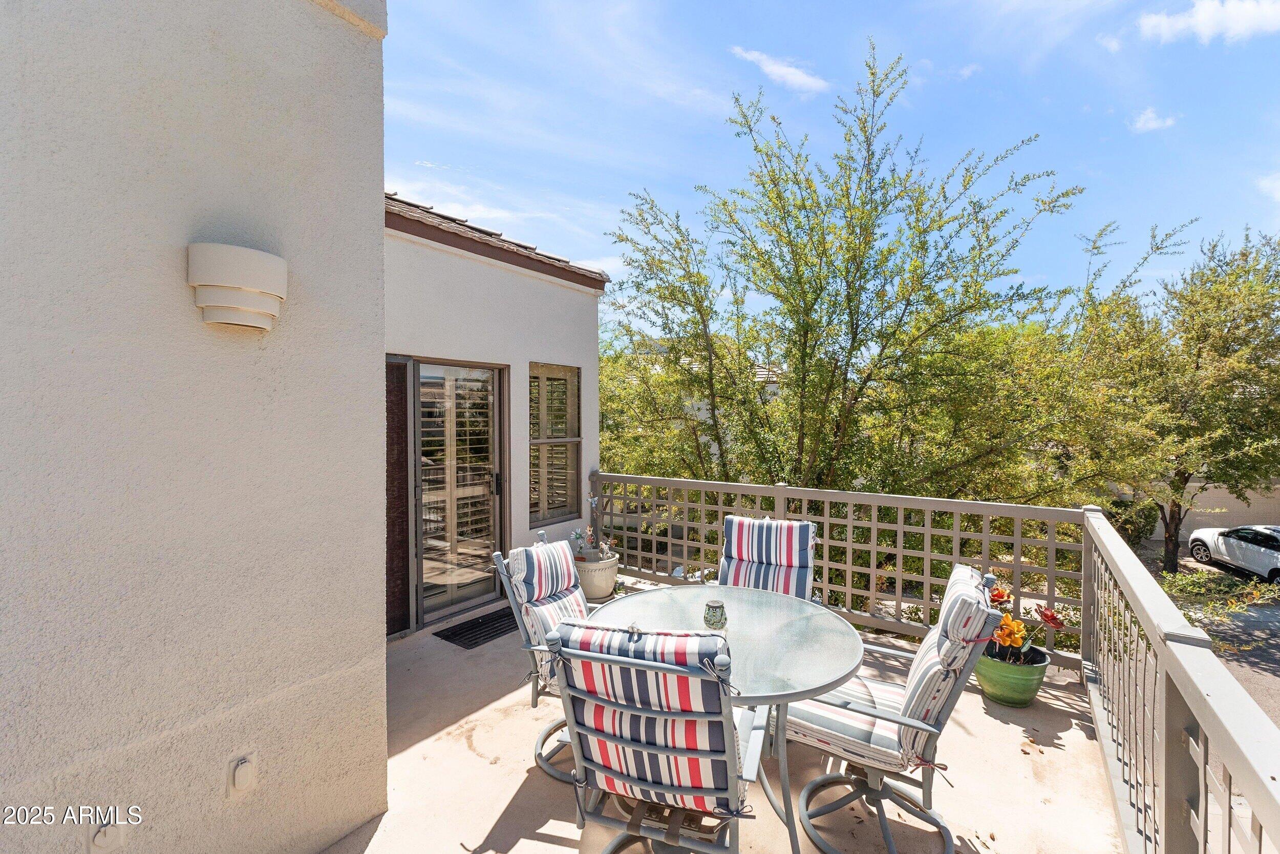 7272 East Gainey Ranch Road, Unit 48 Scottsdale, AZ 85258 - Photo 23 of 28 j1-23