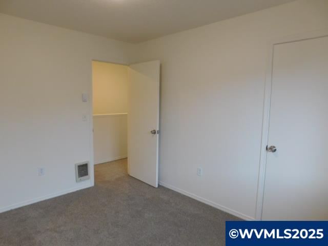 5255 Springcrest Drive South Salem, OR 97306 - Photo 14 of 19 Gallery Image 14