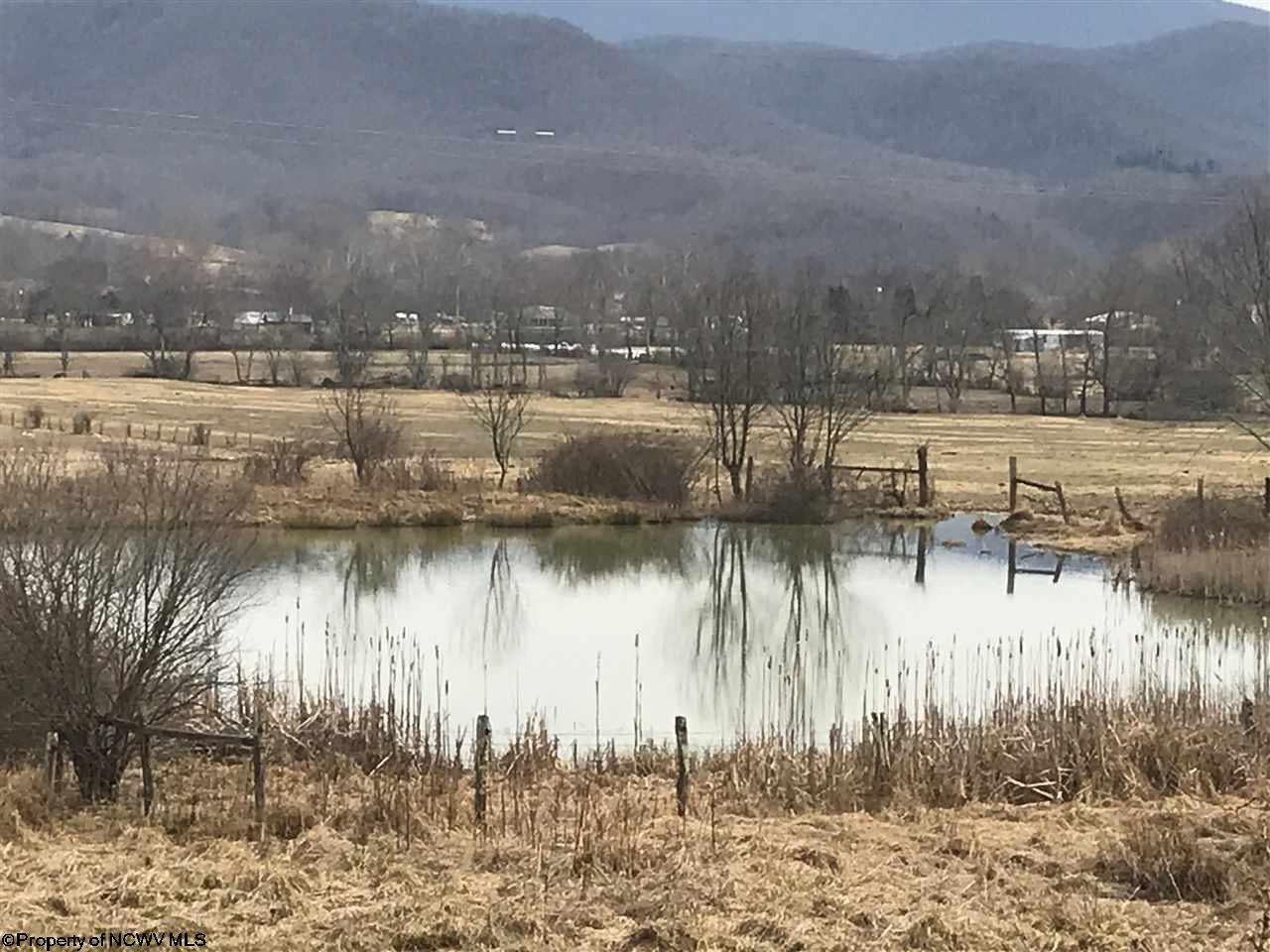 11250 Georgetown Road Beverly, WV 26253 - Photo 7 of 9 Gallery Image 7