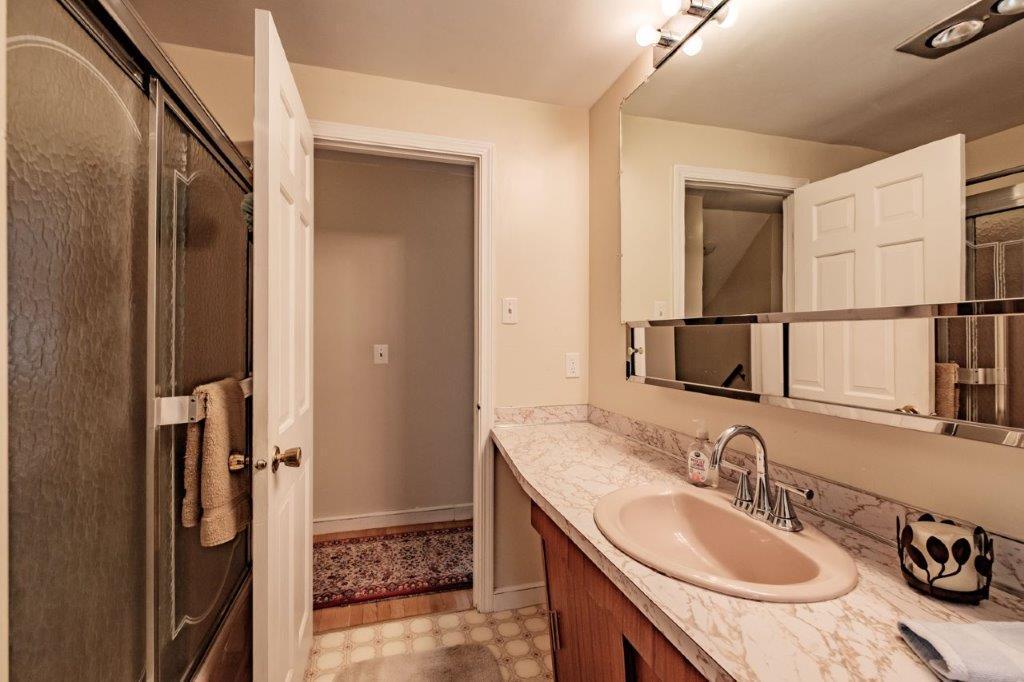 21 Carriage Road Cumberland, ME 04110 - Photo 28 of 48 20190521gp-60049
