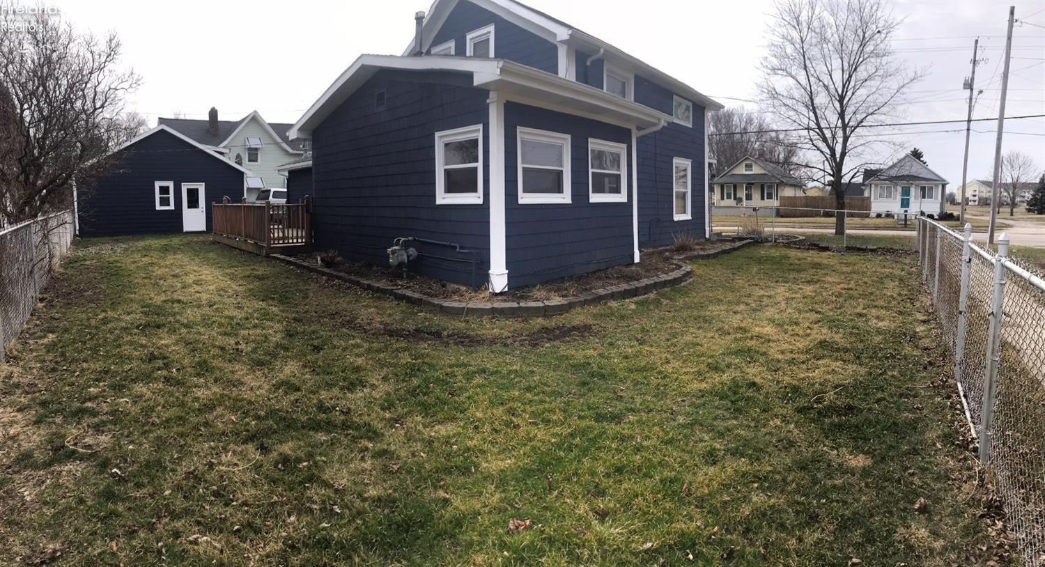 4911 Venice Road Sandusky, OH 44870 - Photo 2 of 24 Gallery Image 2