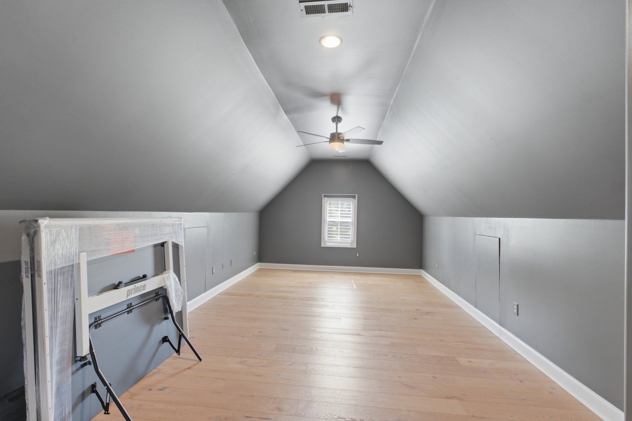 6735 Arno-Allisona Road College Grove, TN 37046 - Photo 42 of 49