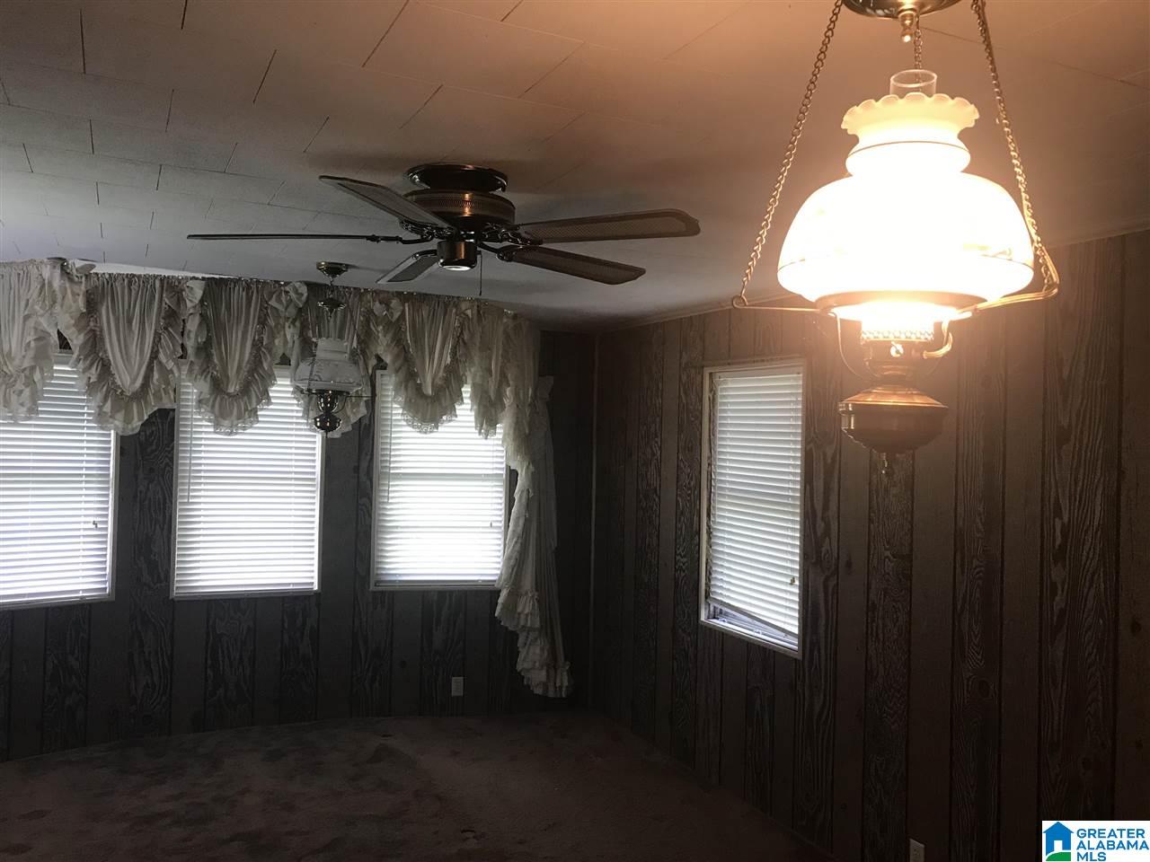 3926 Richeytown Road Oxford, AL 36203 - Photo 30 of 44 Gallery Image 30