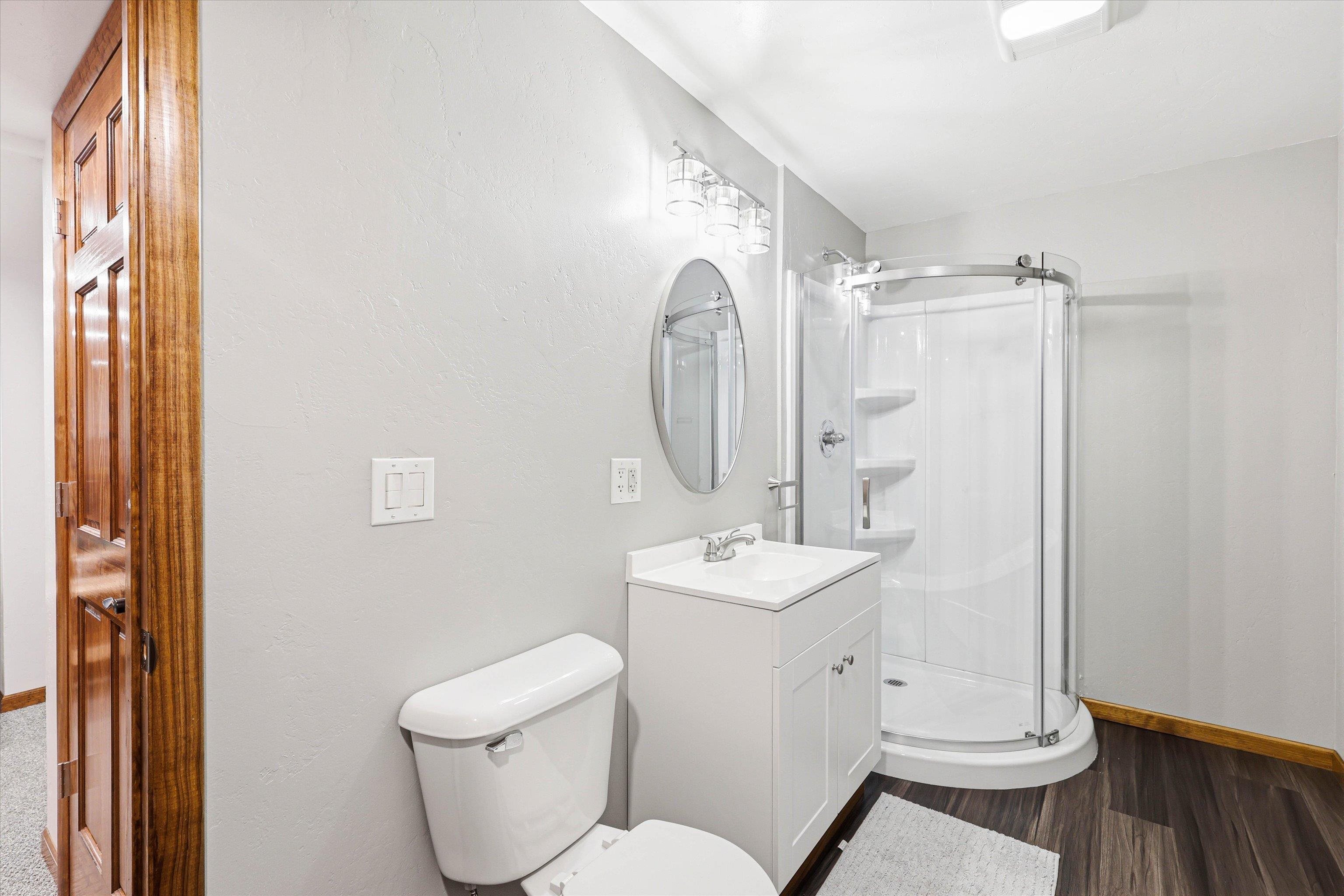 N9433 Evan Street Appleton, WI 54915 - Photo 20 of 24