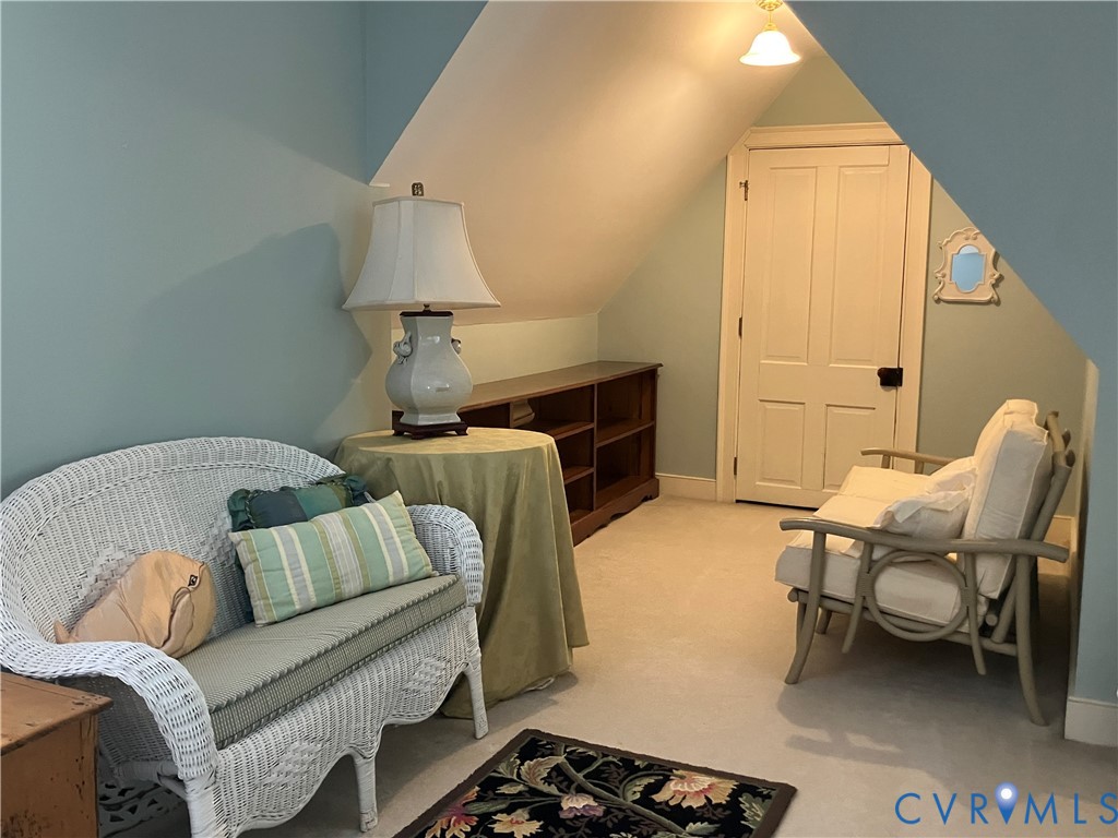 6711 Greenyard Road Chester, VA 23831 - Photo 23 of 61