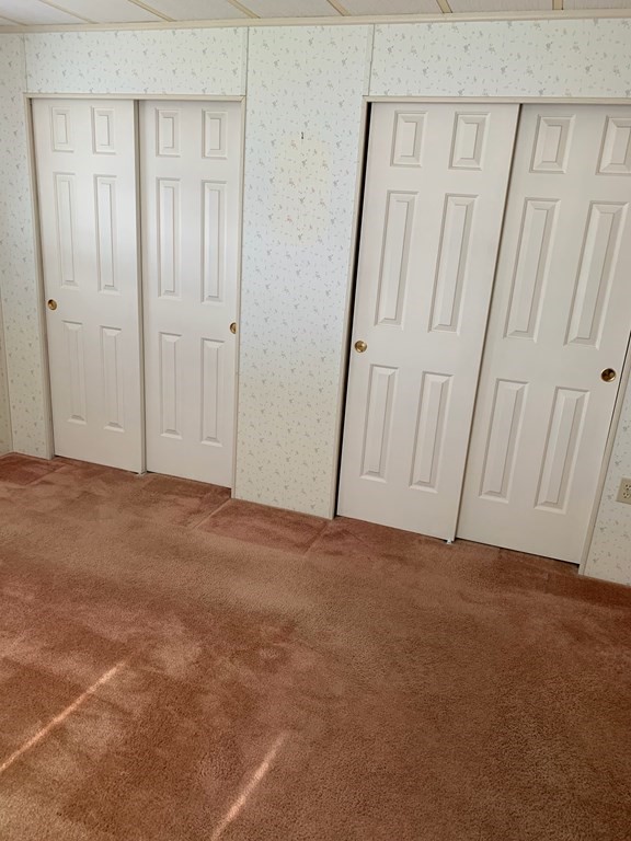5 Minute Man Road Taunton, MA 02780 - Photo 22 of 23 Gallery Image 22