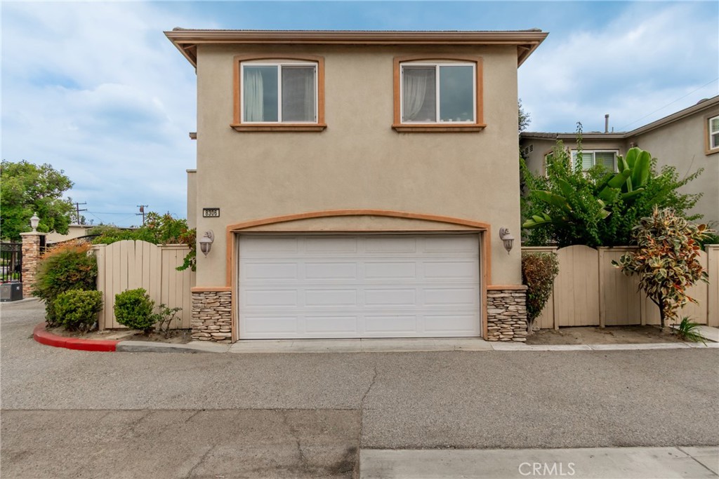 8306 Telegraph Road Downey, CA 90240 - Photo 46 of 50