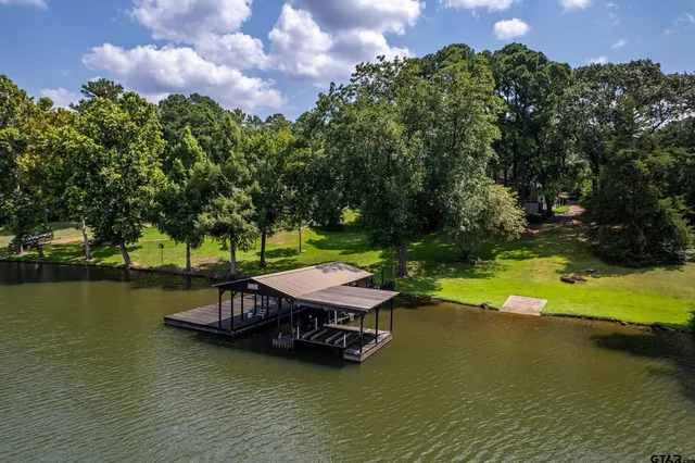 $550,000 | 137 County Road 3161, Jacksonville, TX 75766