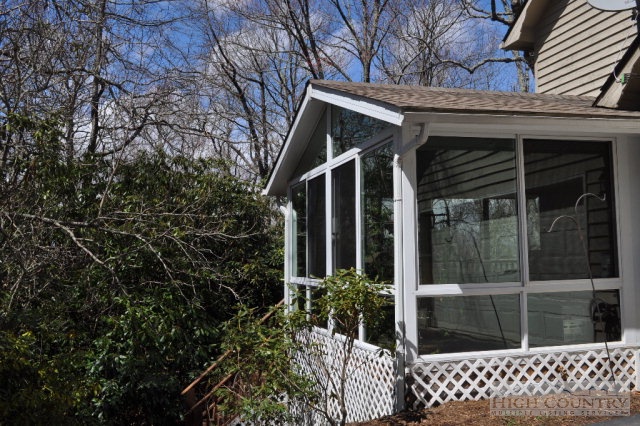 875 Pine Hill Road Boone, NC 28607 - Photo 19 of 38 Gallery Image 19