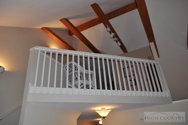 875 Pine Hill Road Boone, NC 28607 - Photo 23 of 38 Gallery Image 23
