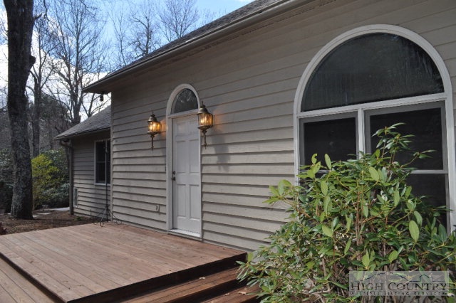 875 Pine Hill Road Boone, NC 28607 - Photo 24 of 38 Gallery Image 24