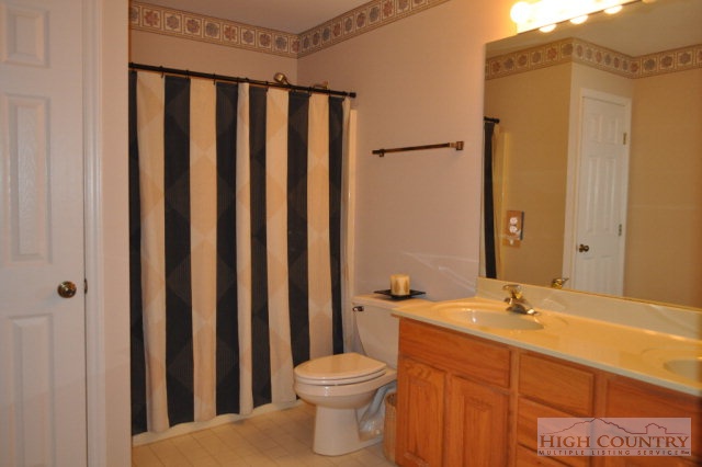 875 Pine Hill Road Boone, NC 28607 - Photo 30 of 38 Gallery Image 30