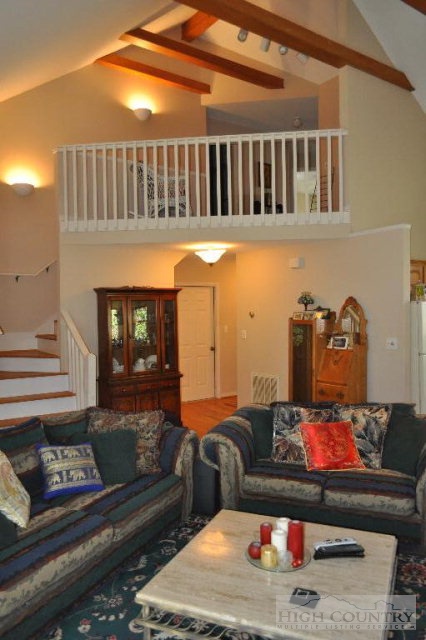 875 Pine Hill Road Boone, NC 28607 - Photo 38 of 38 Gallery Image 38