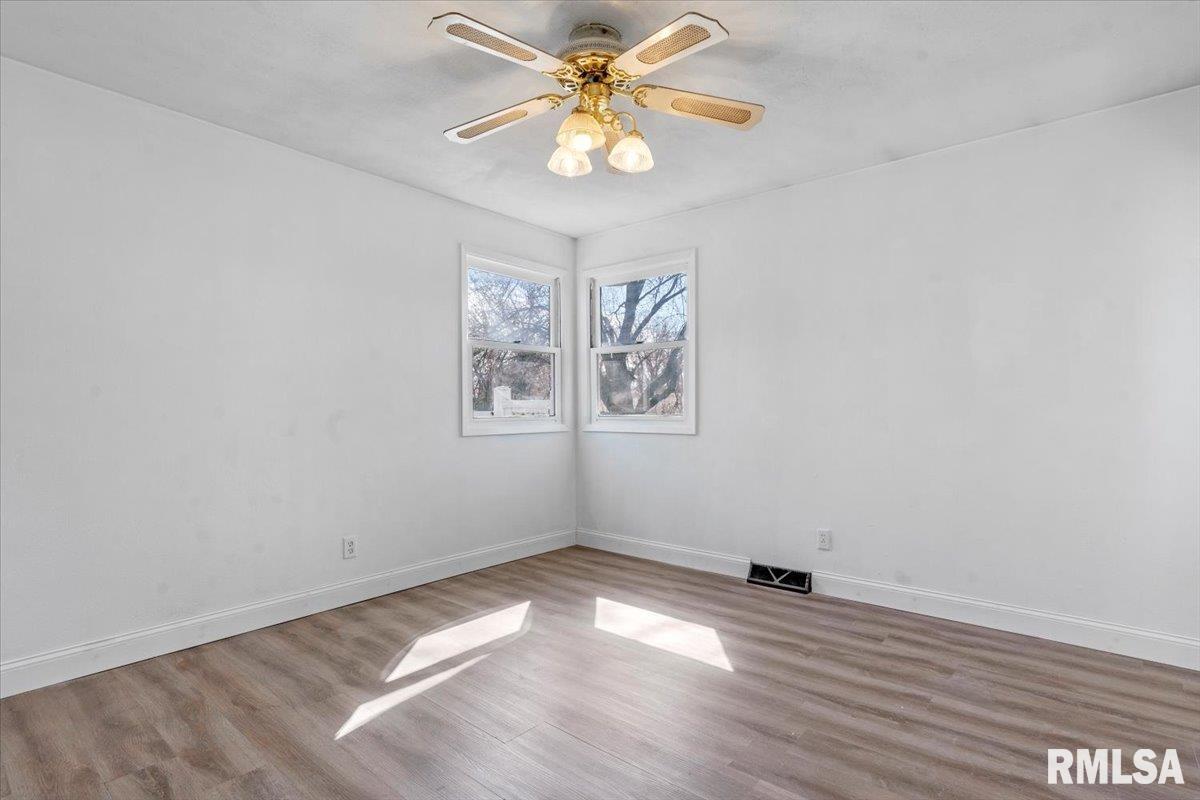 204 Mayden Avenue Springfield, IL 62707 - Photo 12 of 35