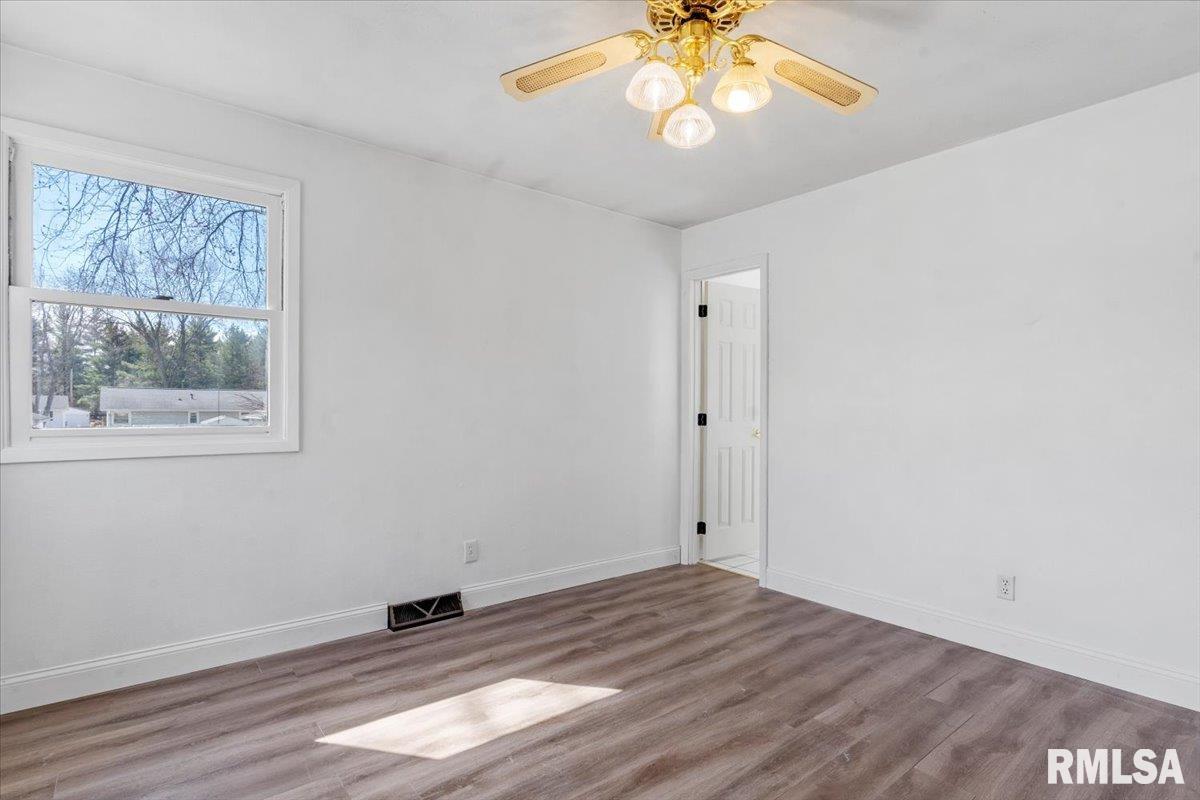 204 Mayden Avenue Springfield, IL 62707 - Photo 13 of 35