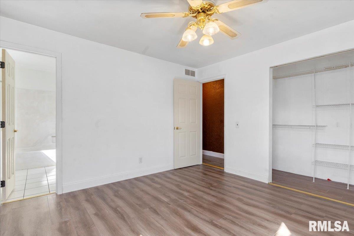 204 Mayden Avenue Springfield, IL 62707 - Photo 14 of 35