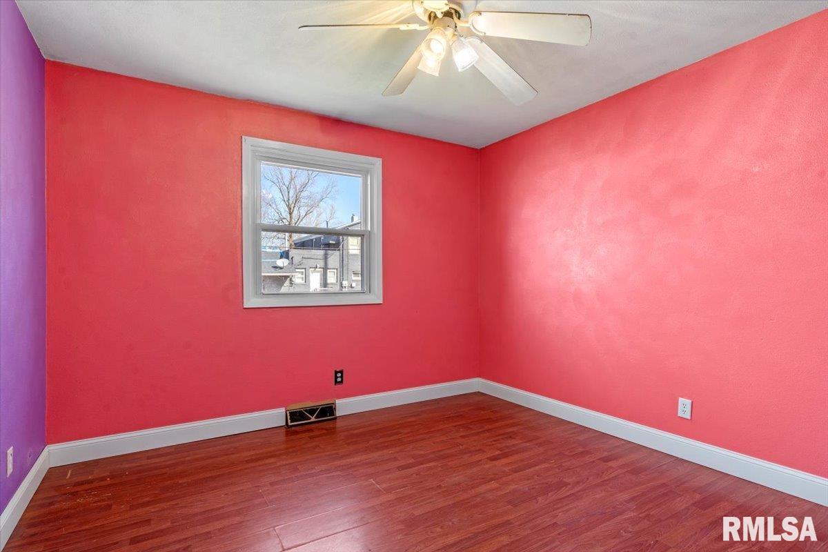 204 Mayden Avenue Springfield, IL 62707 - Photo 16 of 35