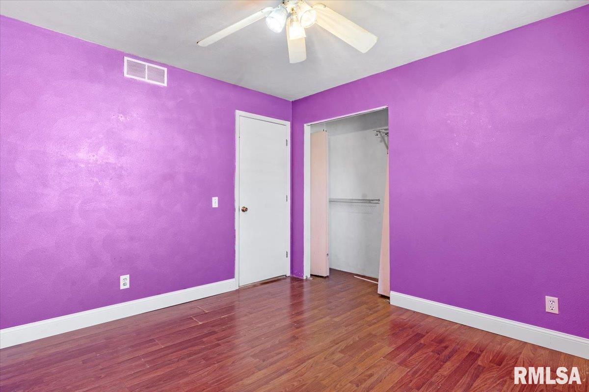 204 Mayden Avenue Springfield, IL 62707 - Photo 17 of 35