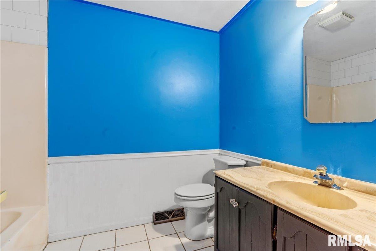 204 Mayden Avenue Springfield, IL 62707 - Photo 18 of 35