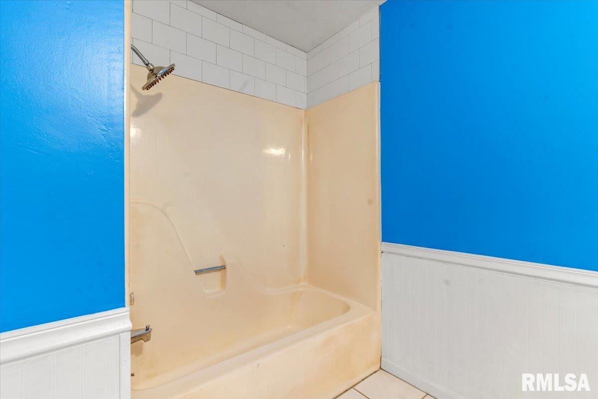 204 Mayden Avenue Springfield, IL 62707 - Photo 19 of 35