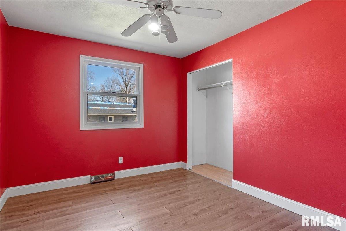 204 Mayden Avenue Springfield, IL 62707 - Photo 20 of 35