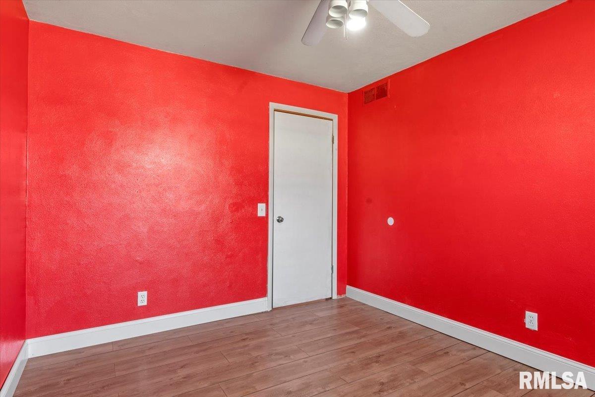 204 Mayden Avenue Springfield, IL 62707 - Photo 21 of 35