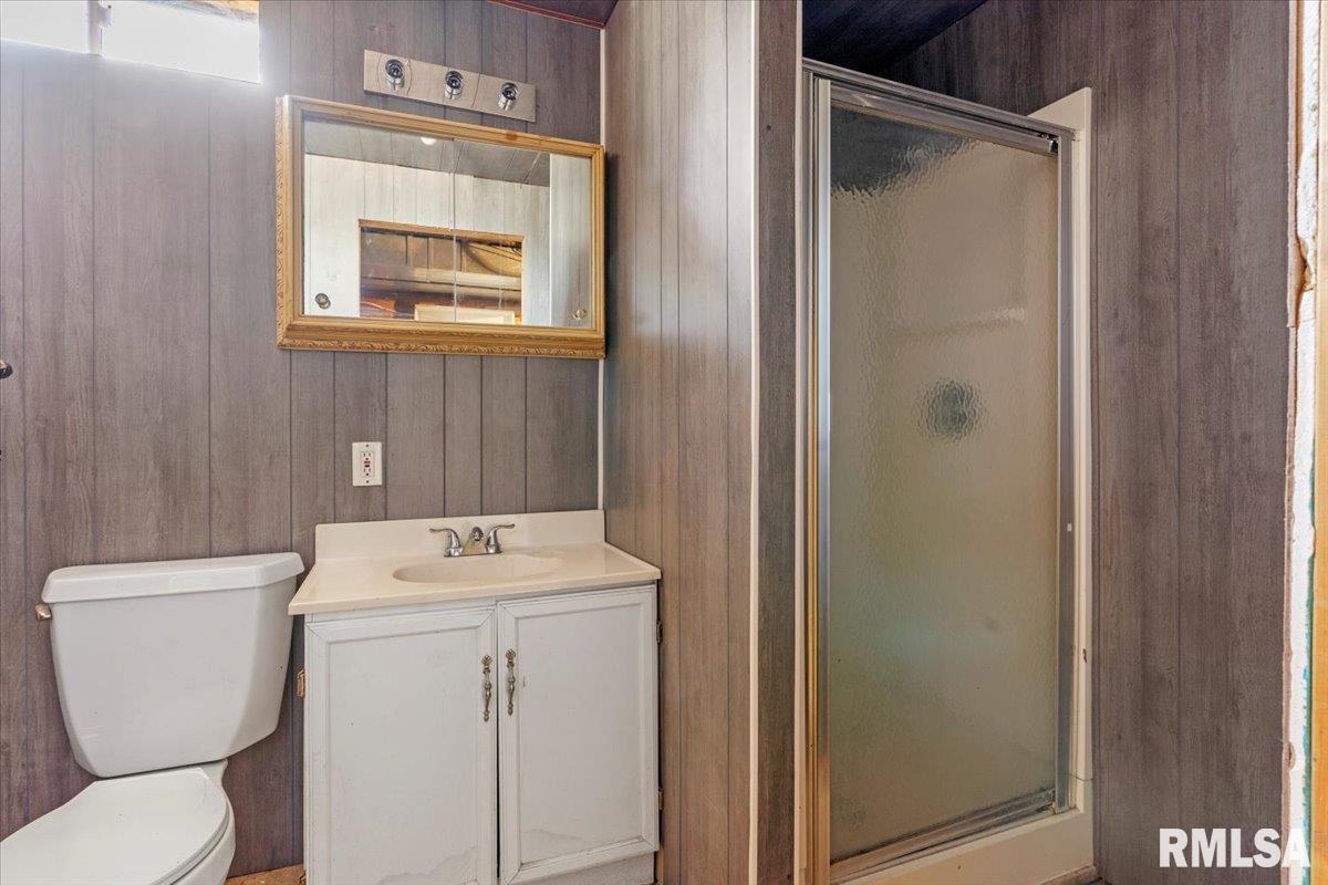 204 Mayden Avenue Springfield, IL 62707 - Photo 26 of 35