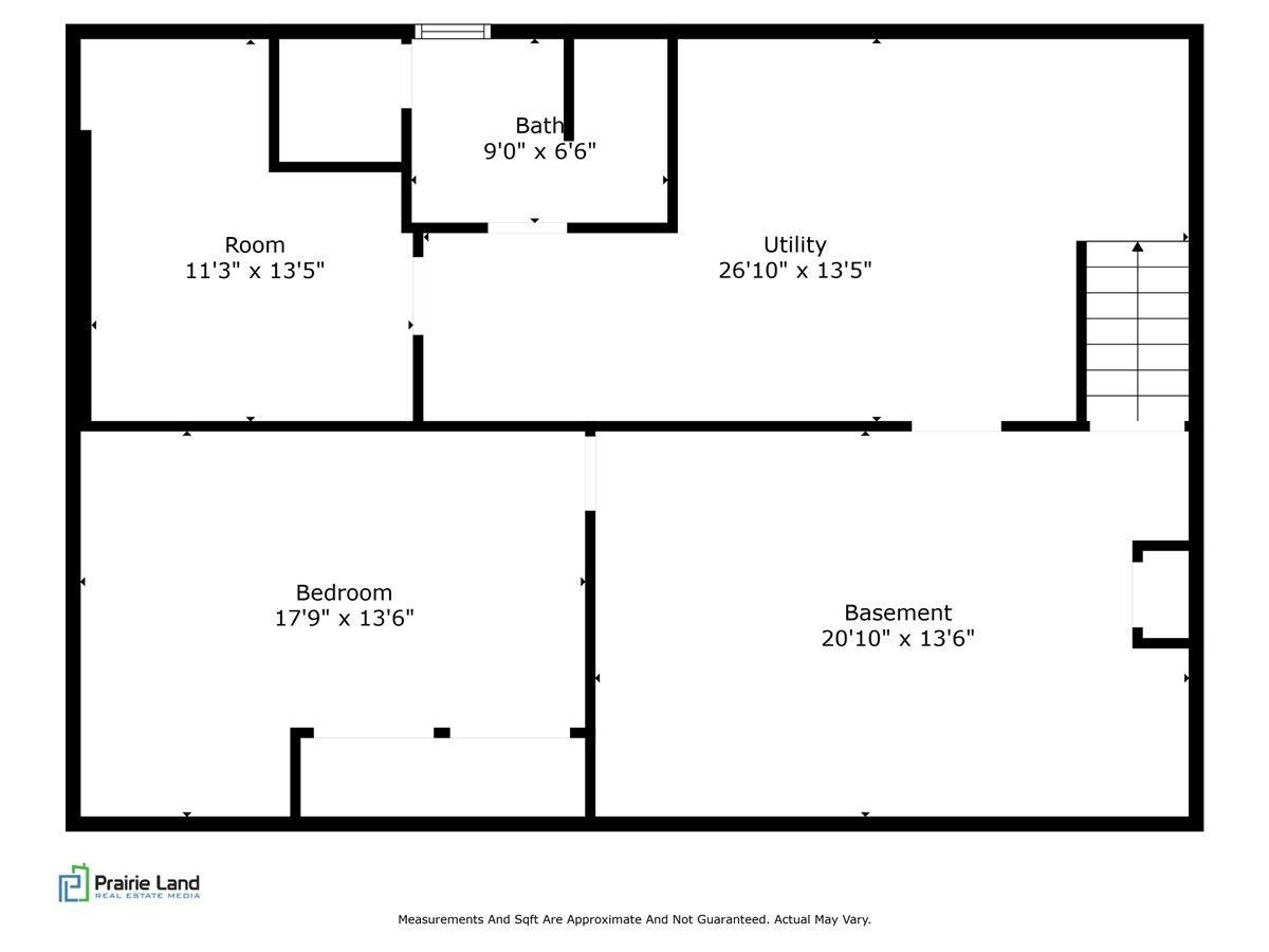 204 Mayden Avenue Springfield, IL 62707 - Photo 34 of 35