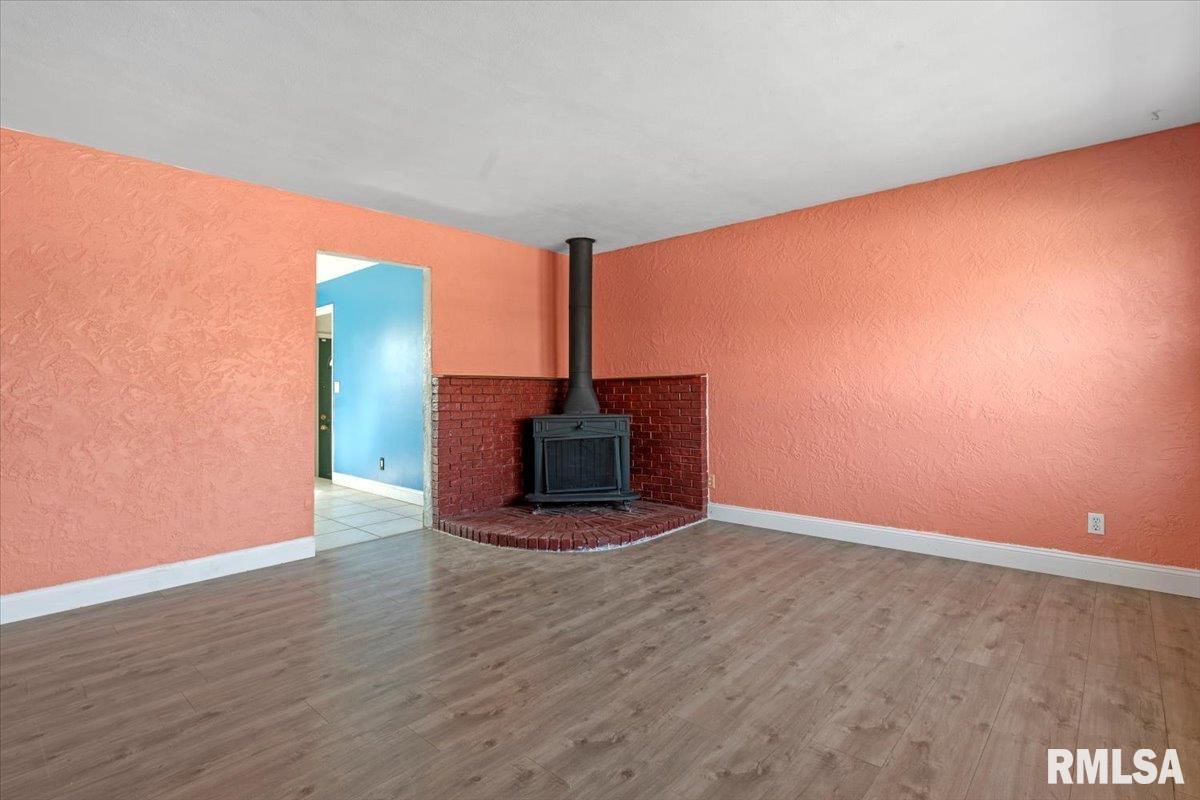 204 Mayden Avenue Springfield, IL 62707 - Photo 5 of 35