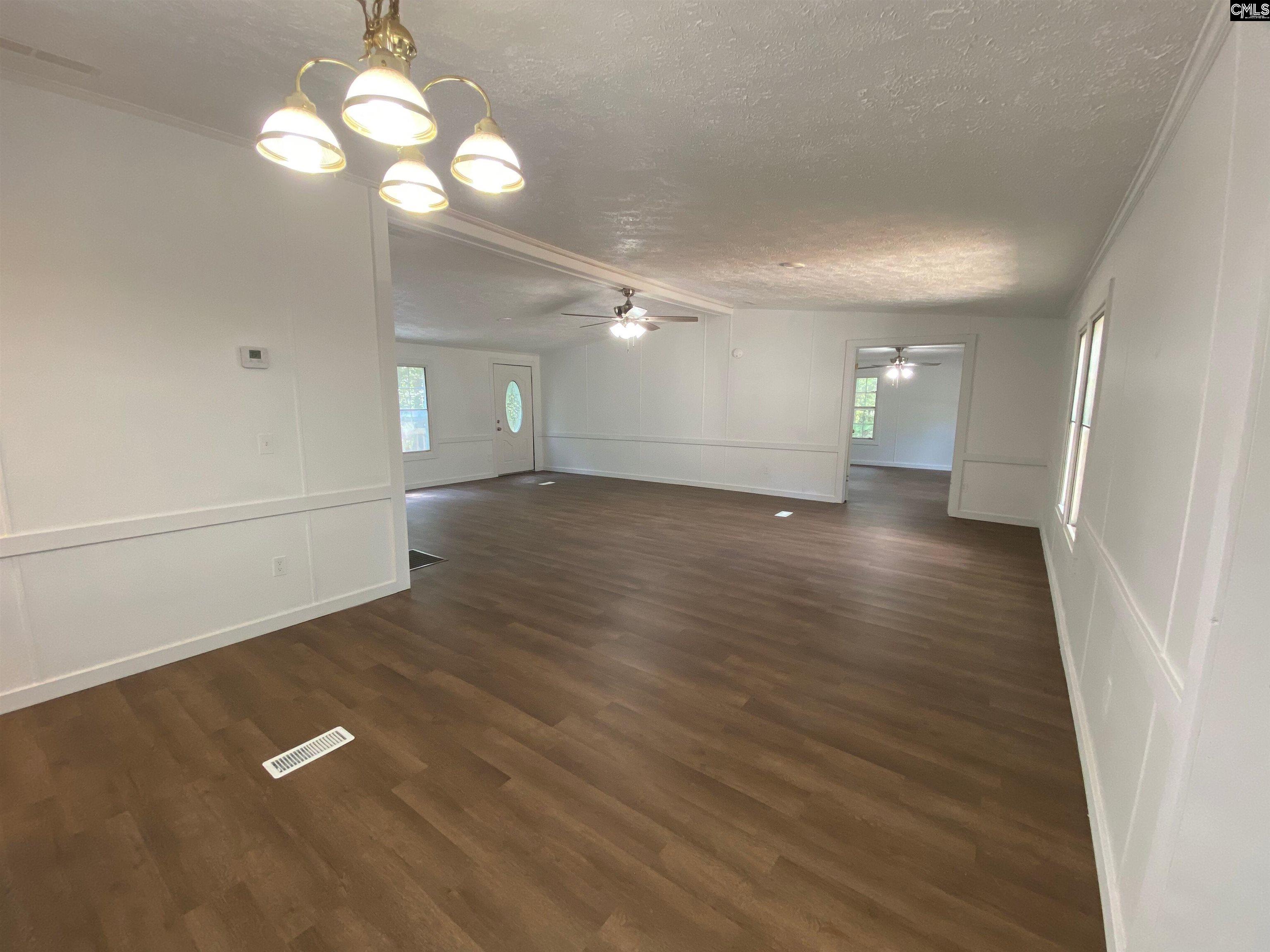 644 Pine Grove Road Blythewood, SC 29016 - Photo 6 of 49