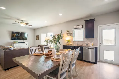 $235,000 | 429 Camas Creek Lane, Magnolia, TX 77354