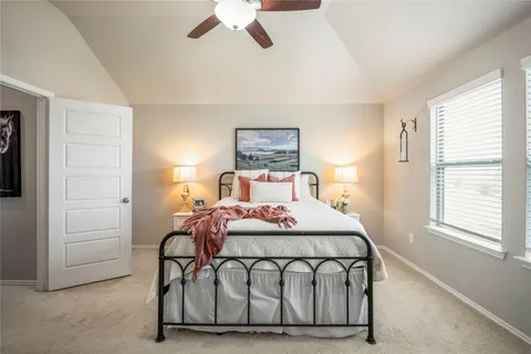 $235,000 | 429 Camas Creek Lane, Magnolia, TX 77354
