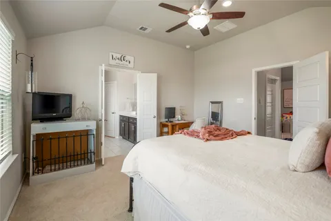 $235,000 | 429 Camas Creek Lane, Magnolia, TX 77354