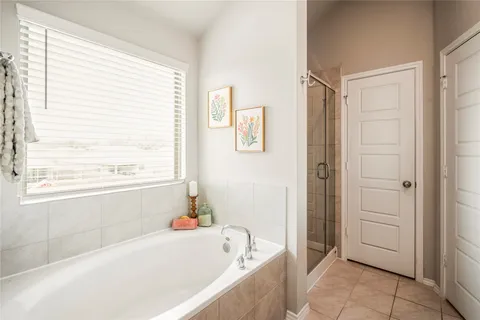 $235,000 | 429 Camas Creek Lane, Magnolia, TX 77354