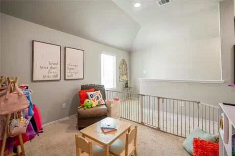 $235,000 | 429 Camas Creek Lane, Magnolia, TX 77354