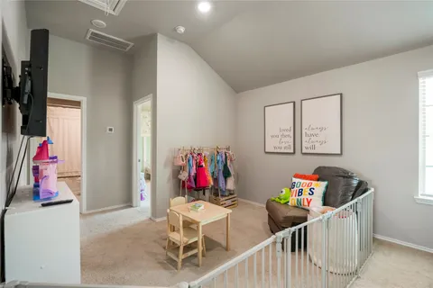 $235,000 | 429 Camas Creek Lane, Magnolia, TX 77354