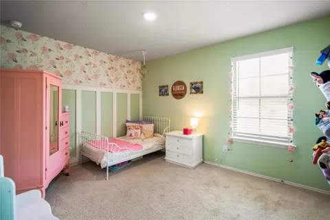 $235,000 | 429 Camas Creek Lane, Magnolia, TX 77354