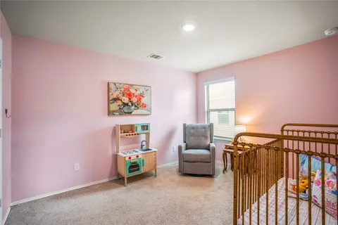 $235,000 | 429 Camas Creek Lane, Magnolia, TX 77354