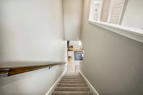 $235,000 | 429 Camas Creek Lane, Magnolia, TX 77354