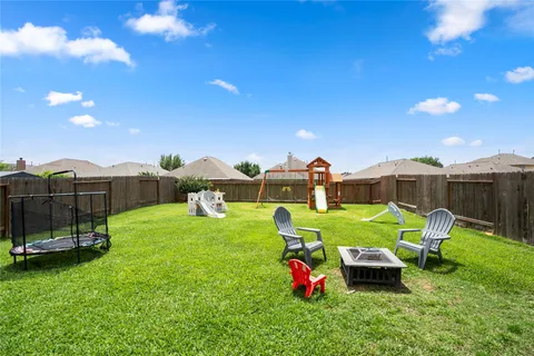 $235,000 | 429 Camas Creek Lane, Magnolia, TX 77354