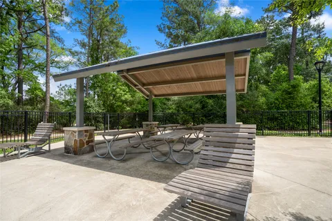 $235,000 | 429 Camas Creek Lane, Magnolia, TX 77354