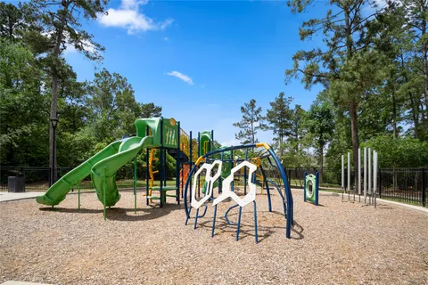 $235,000 | 429 Camas Creek Lane, Magnolia, TX 77354