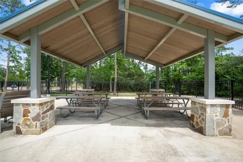 $235,000 | 429 Camas Creek Lane, Magnolia, TX 77354