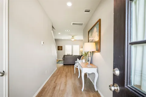 $235,000 | 429 Camas Creek Lane, Magnolia, TX 77354