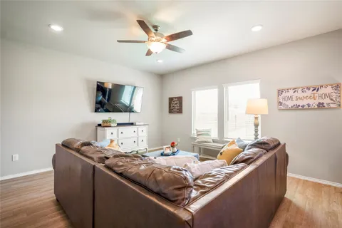 $235,000 | 429 Camas Creek Lane, Magnolia, TX 77354